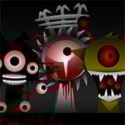 Sprunki Phase 10 Definitive